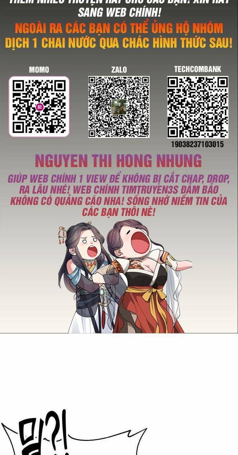 Chương 29 - Trang 3