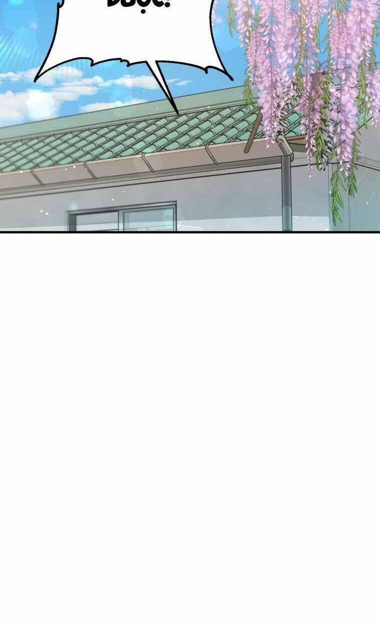 Chương 29 - Trang 22