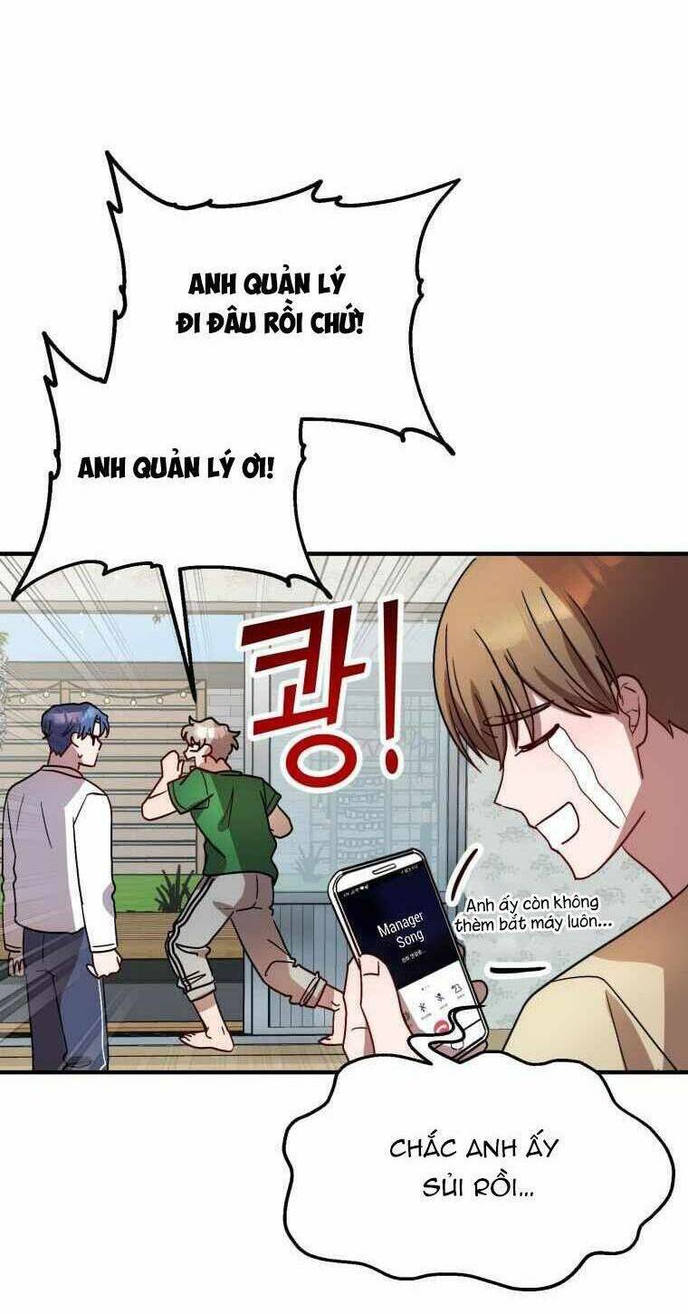 Chương 29 - Trang 5
