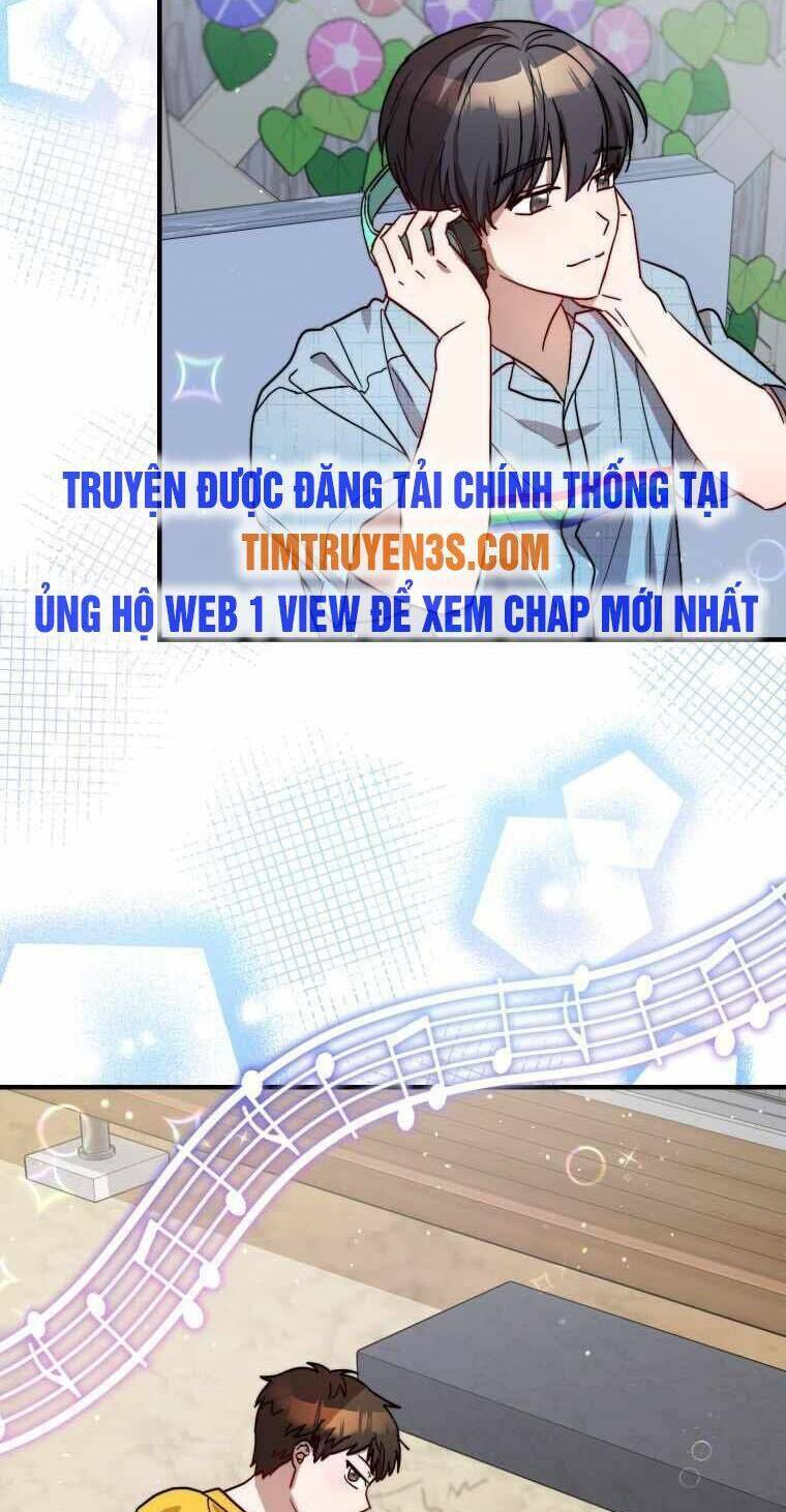 Chương 29 - Trang 42