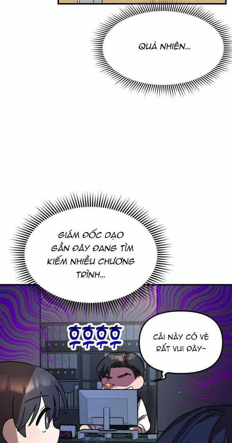 Chương 29 - Trang 7