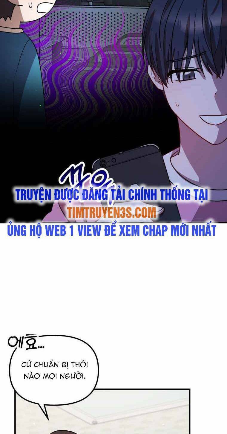 Chương 29 - Trang 8