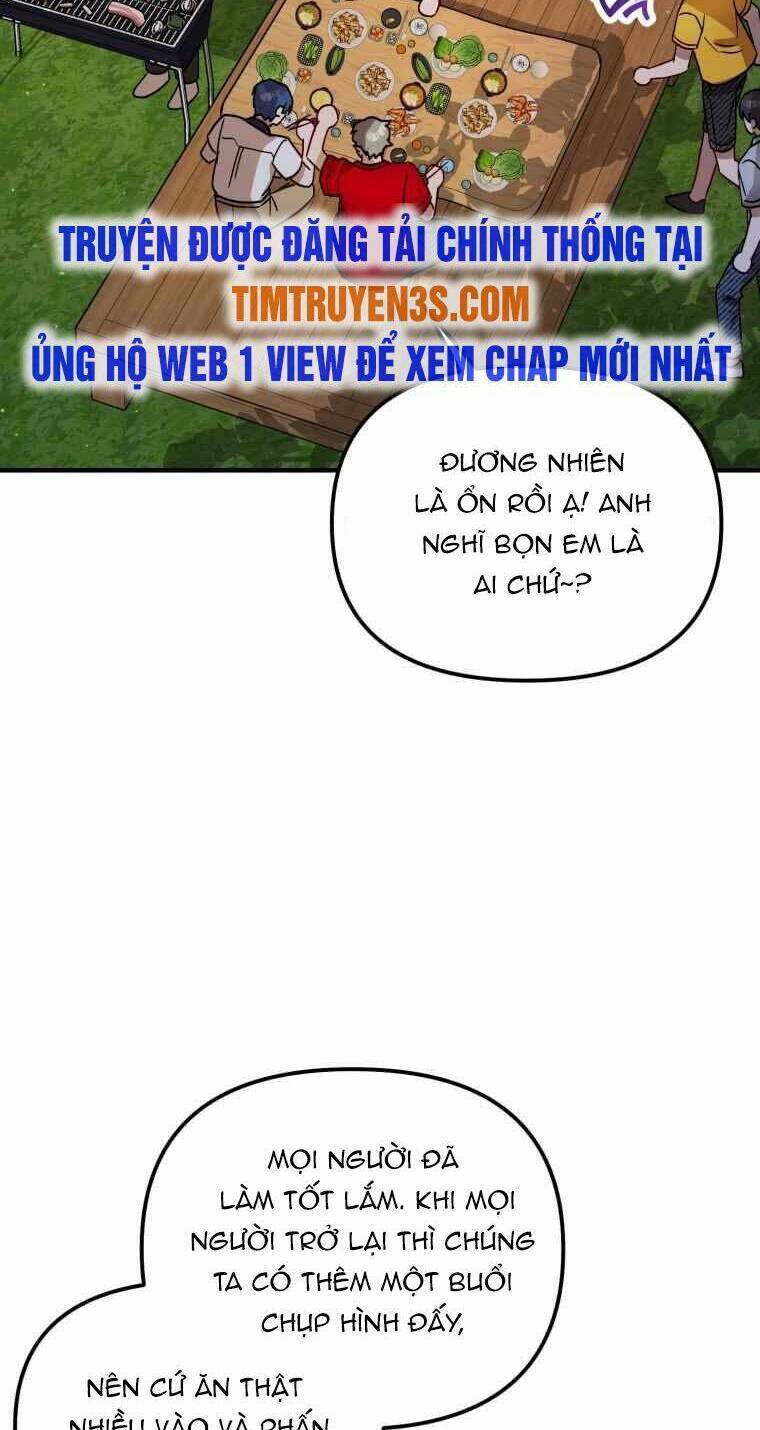 Chương 29 - Trang 72