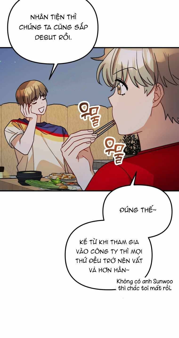 Chương 29 - Trang 74