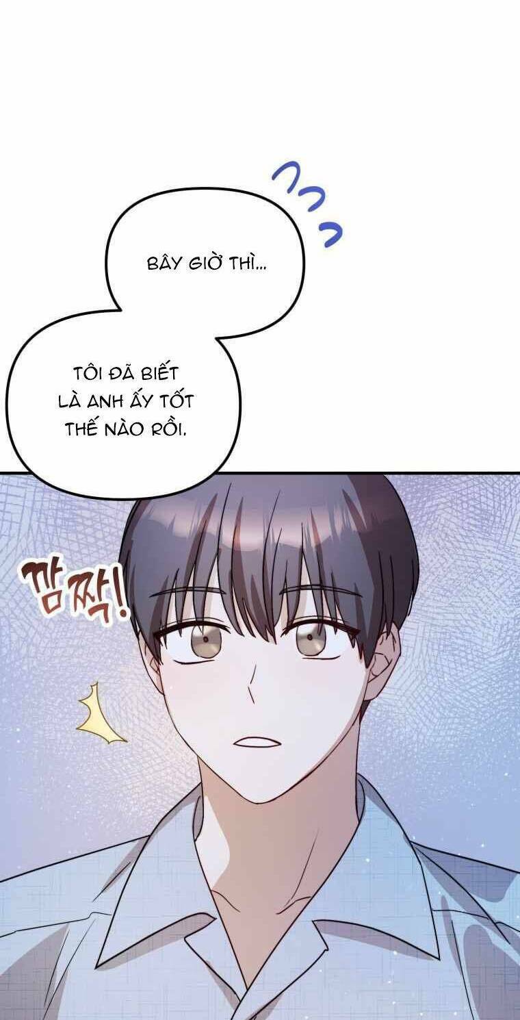 Chương 29 - Trang 80