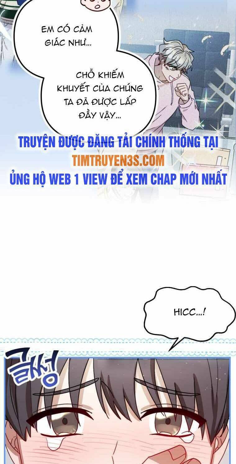 Chương 29 - Trang 83