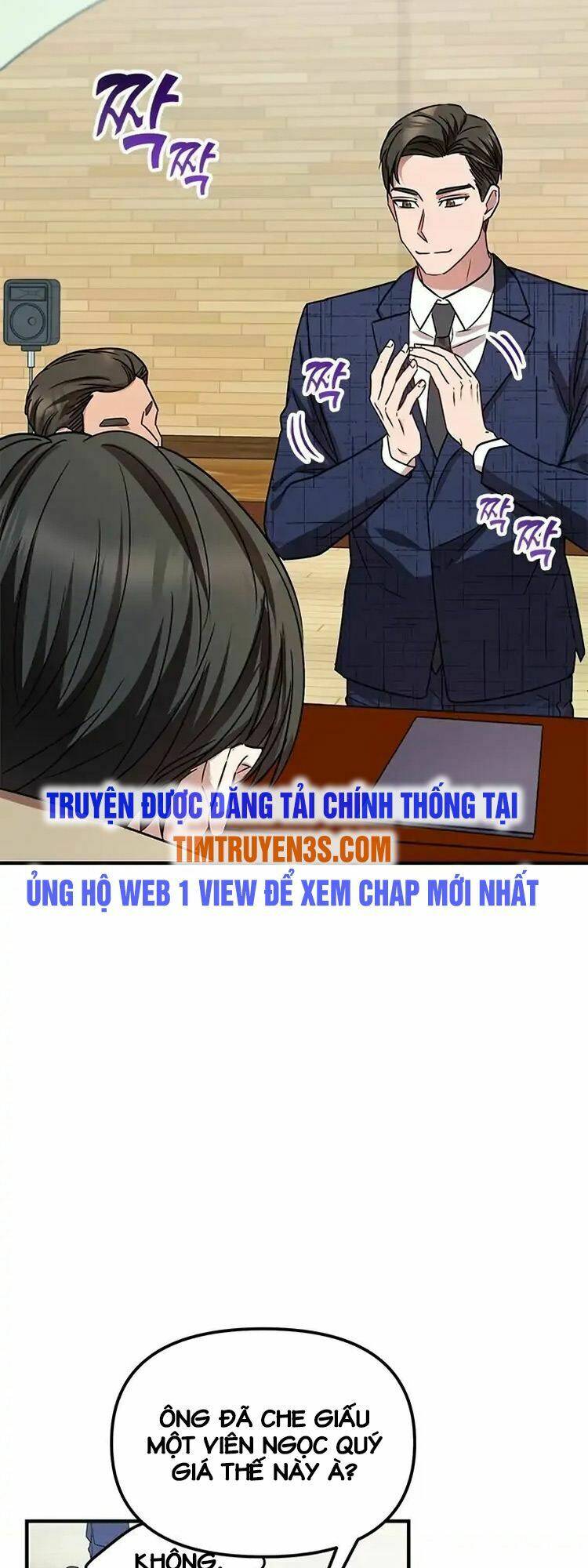 Chương 3 - Trang 24