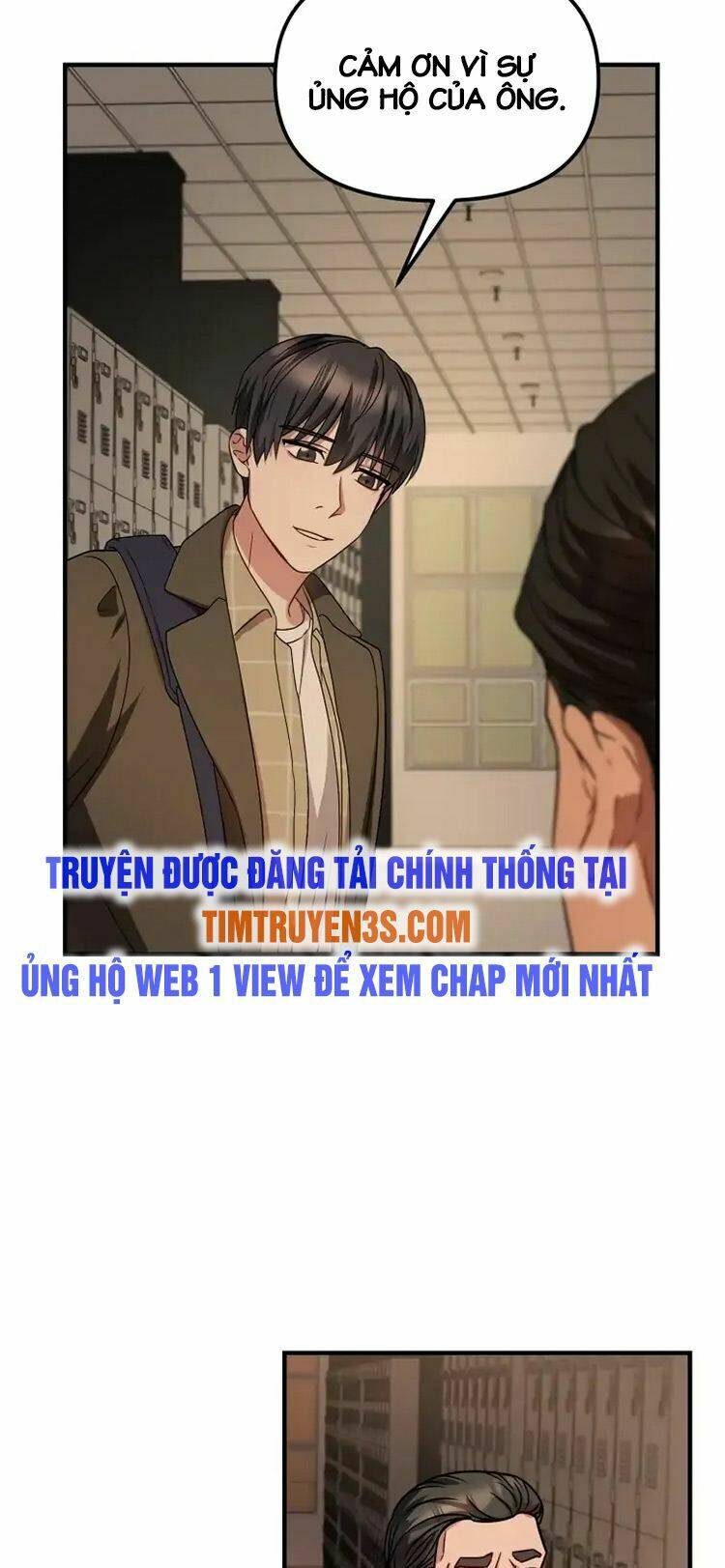 Chương 3 - Trang 50