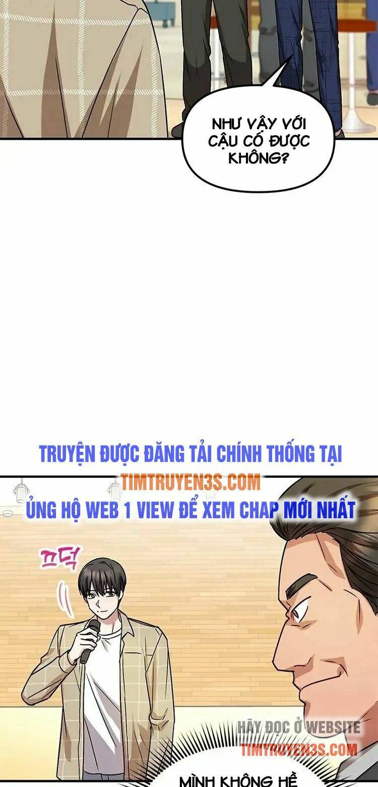 Chương 3 - Trang 6