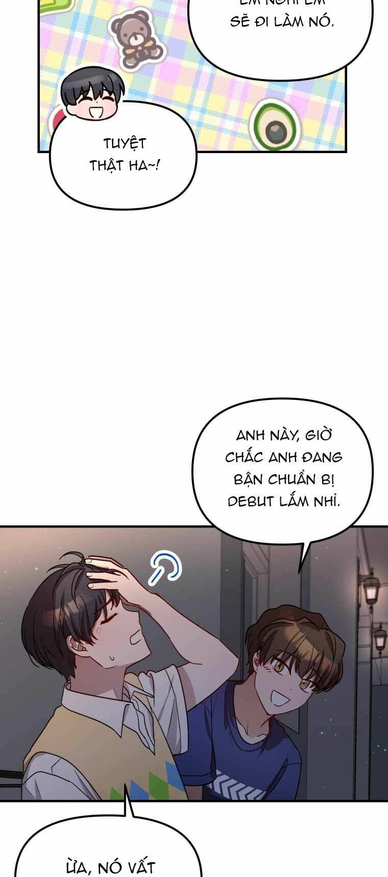 Chương 30 - Trang 33