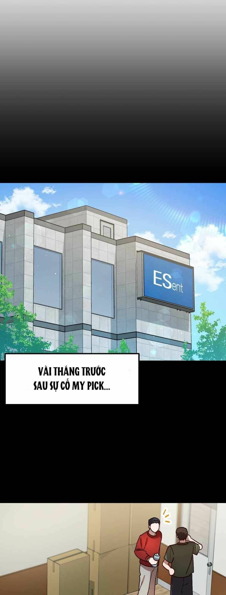 Chương 30 - Trang 37