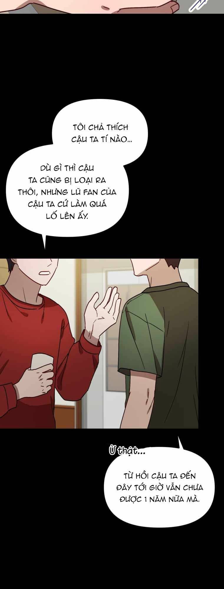 Chương 30 - Trang 40