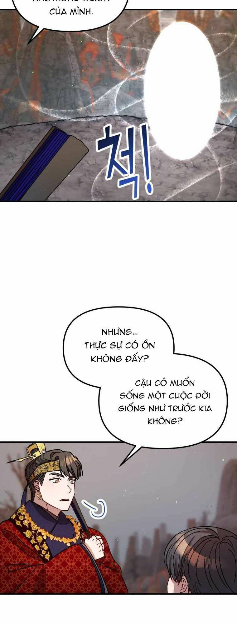 Chương 30 - Trang 5