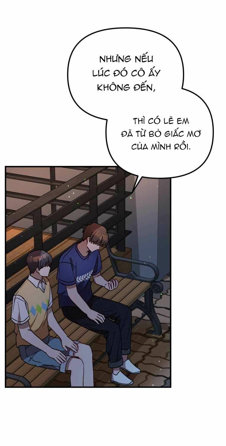 Chương 30 - Trang 49