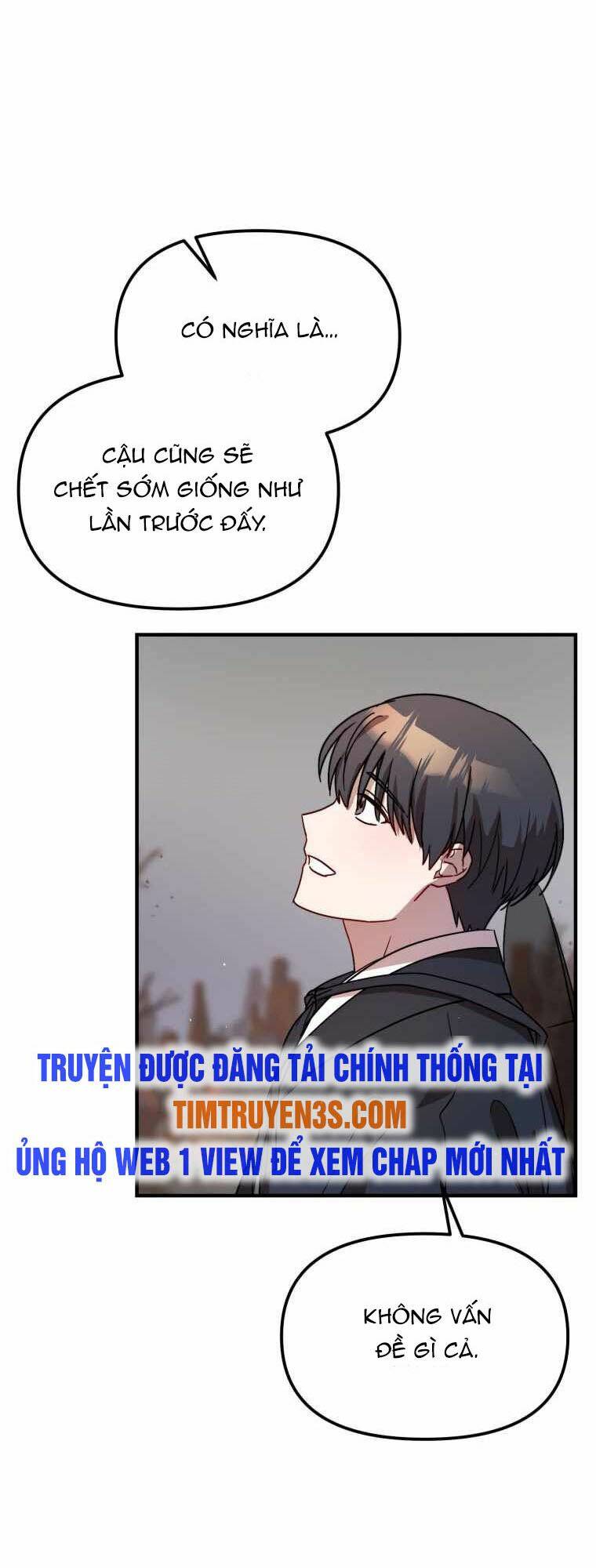 Chương 30 - Trang 6