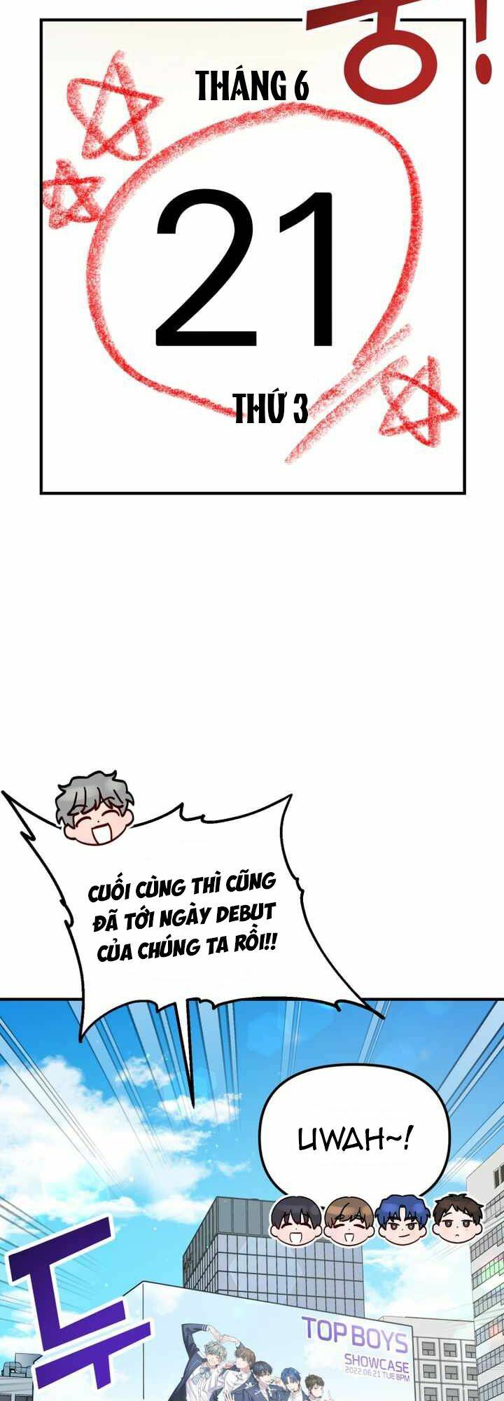 Chương 31 - Trang 4