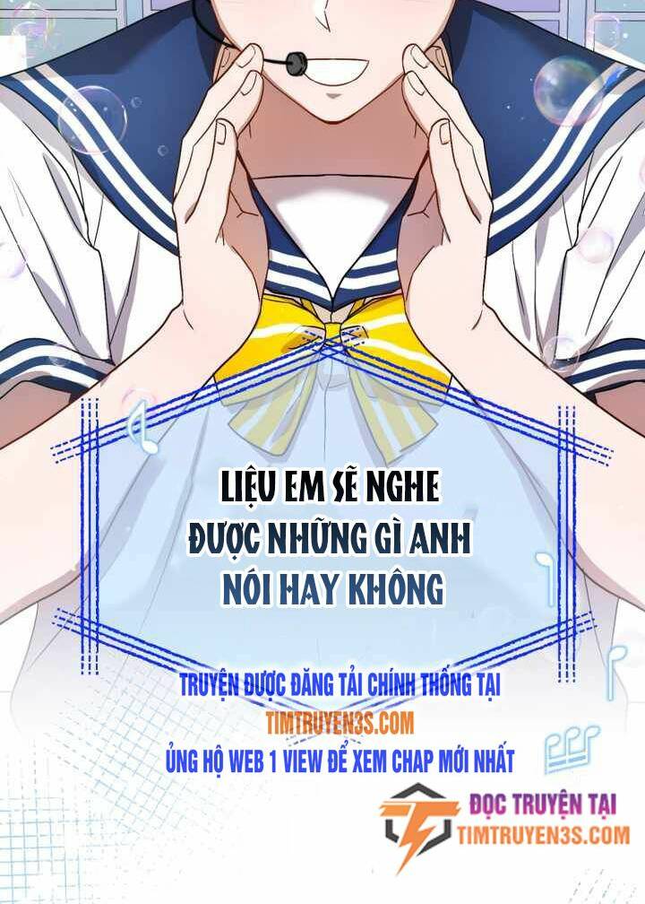 Chương 31 - Trang 40