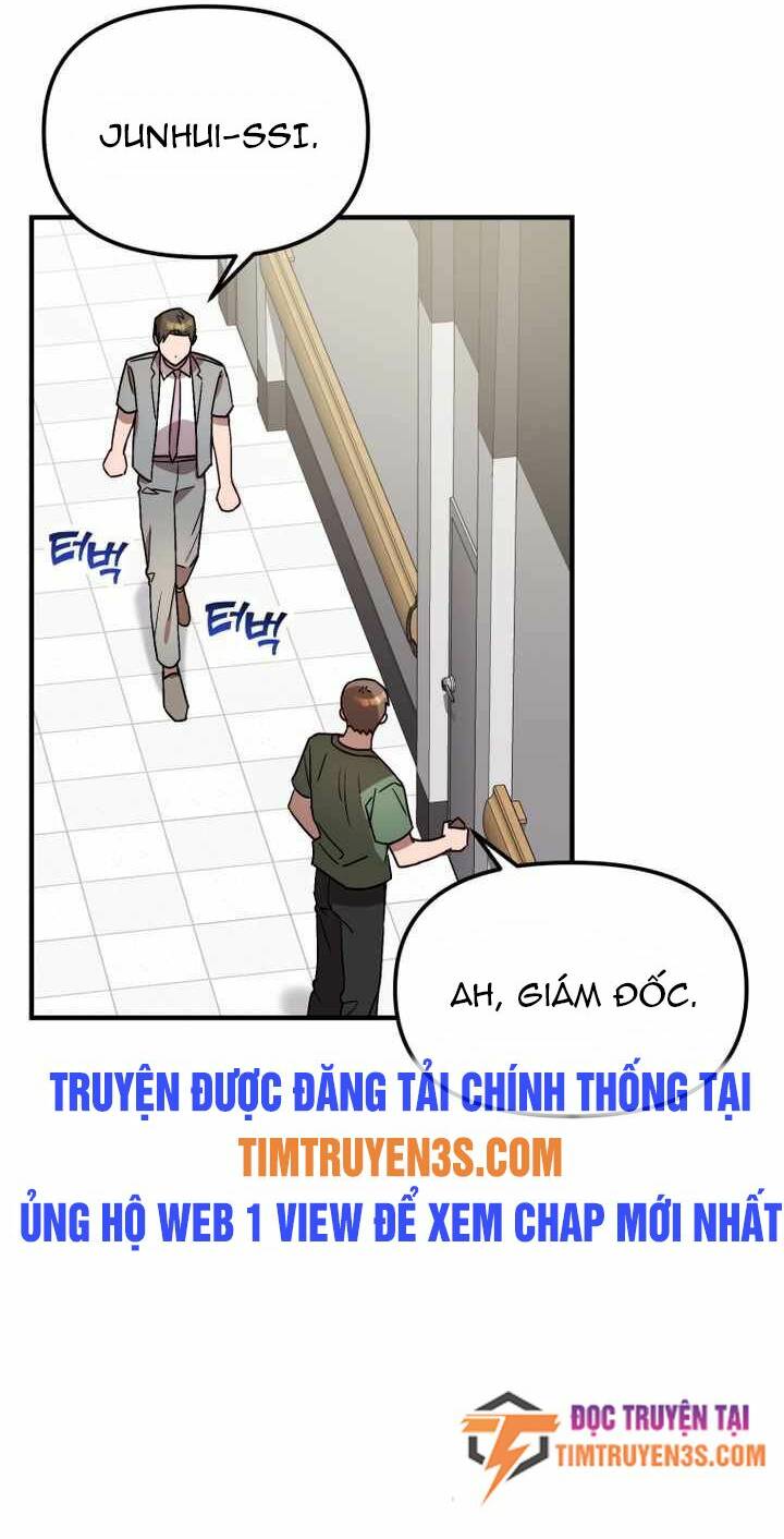 Chương 31 - Trang 6