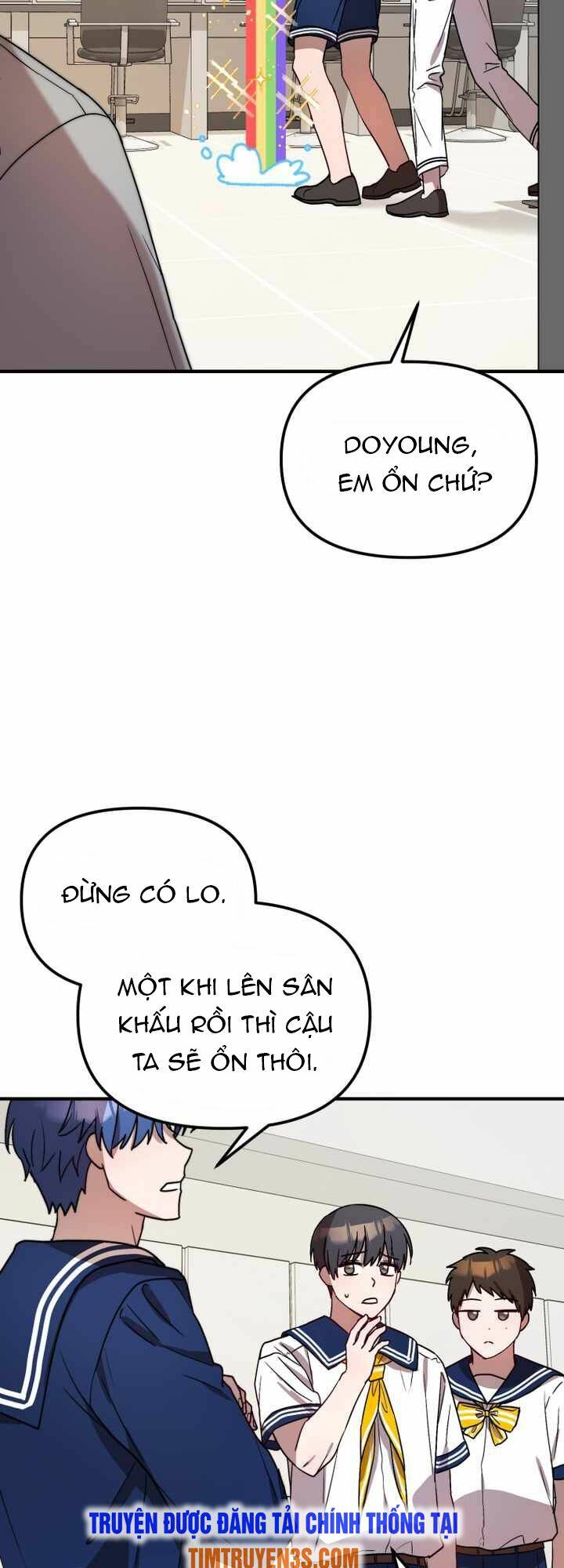 Chương 31 - Trang 8