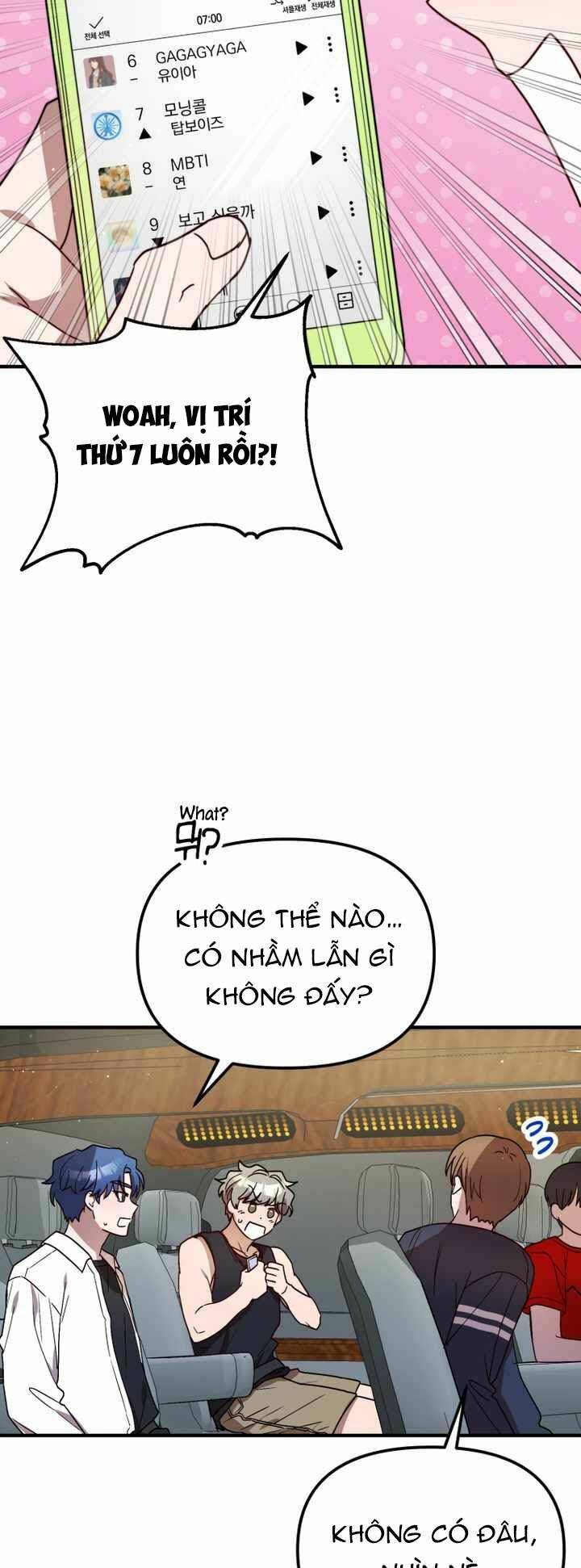 Chương 32 - Trang 20