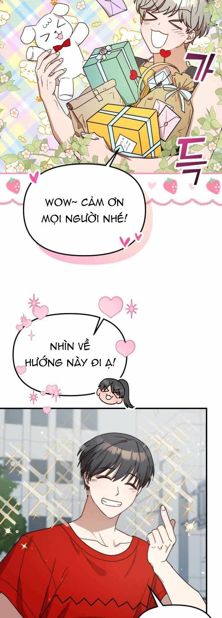 Chương 32 - Trang 33