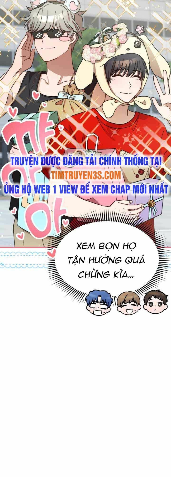 Chương 32 - Trang 35