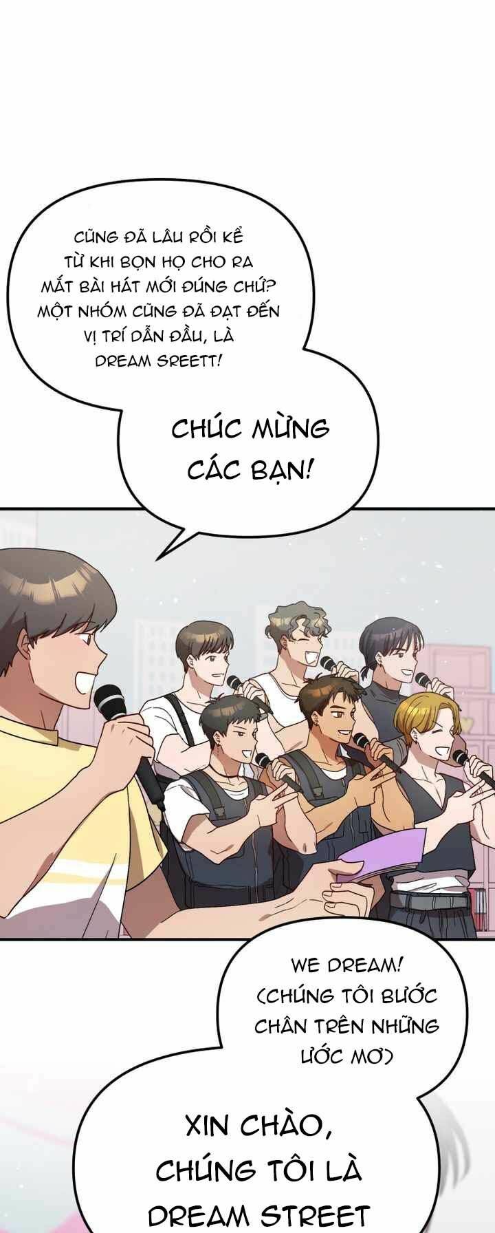 Chương 32 - Trang 40