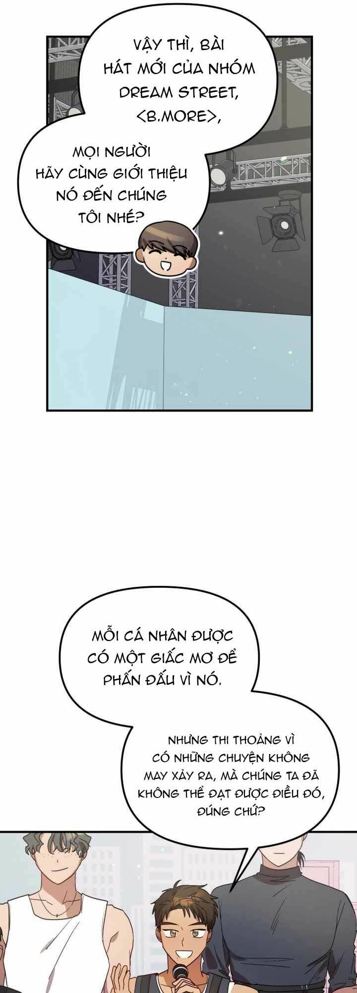 Chương 32 - Trang 42