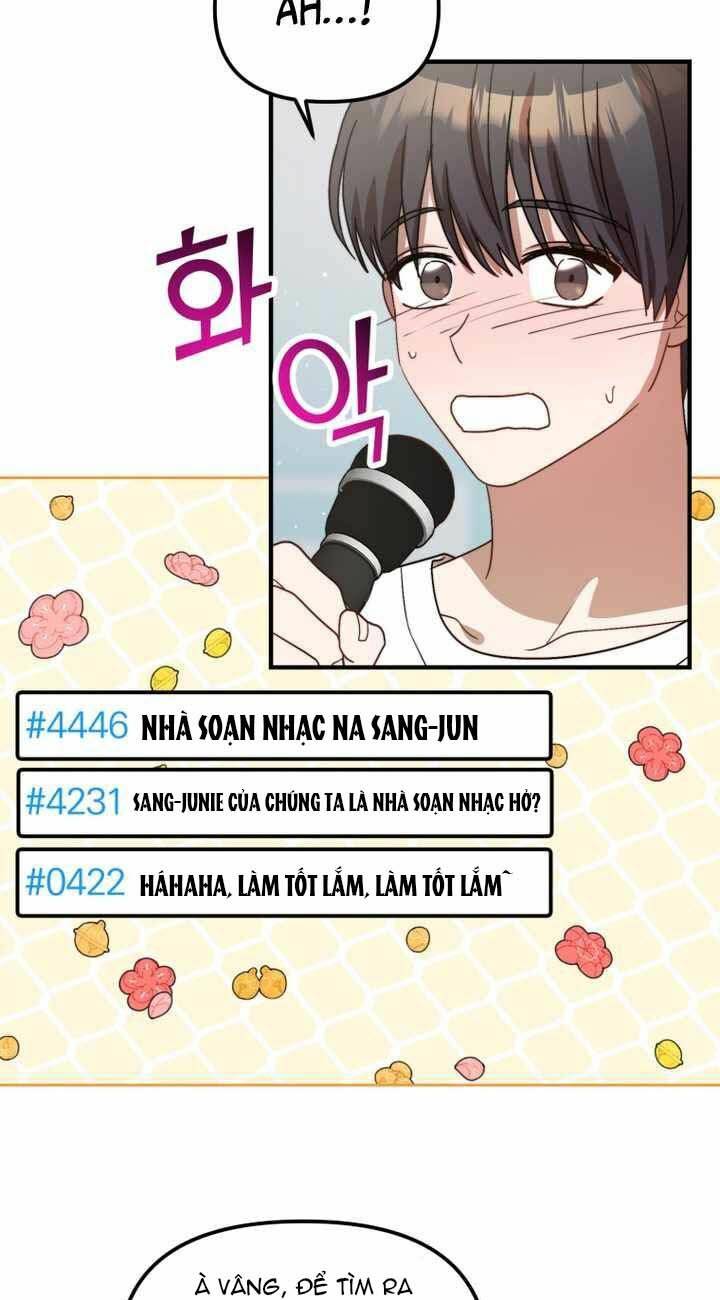 Chương 32 - Trang 50
