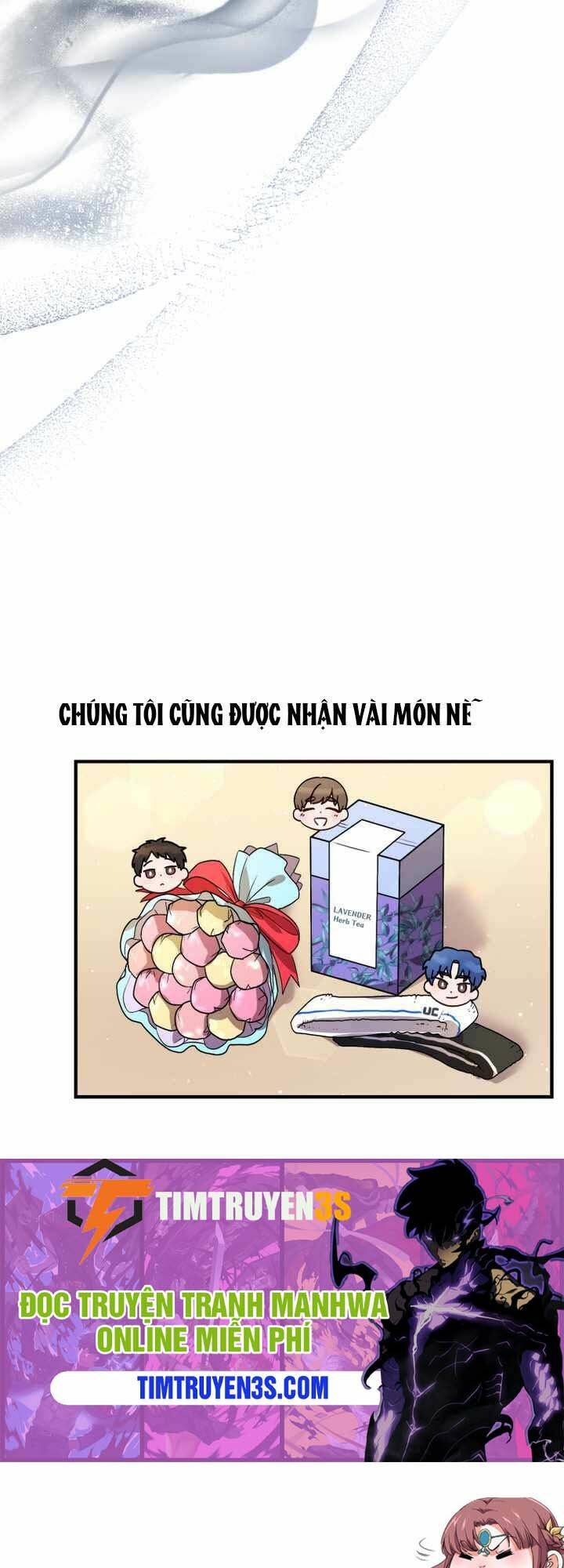 Chương 32 - Trang 53