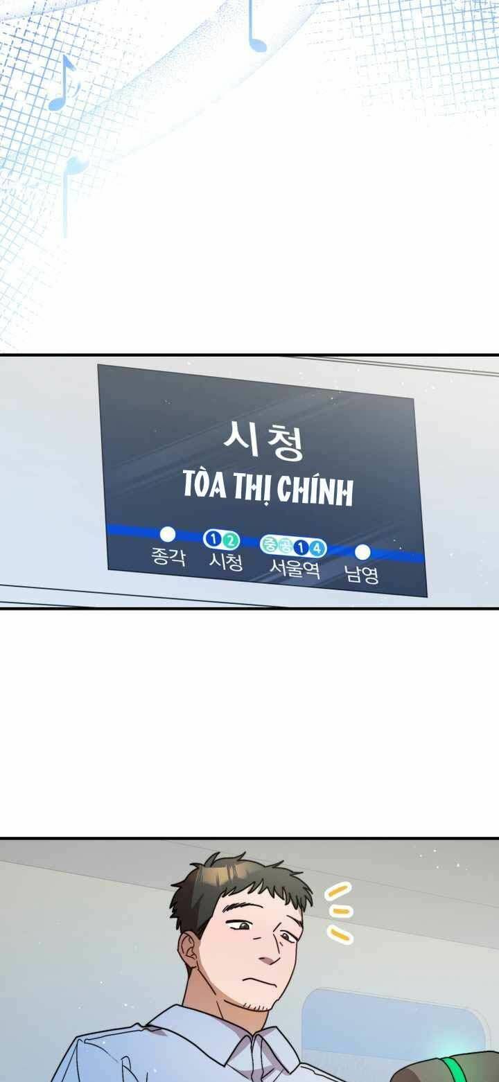 Chương 32 - Trang 10