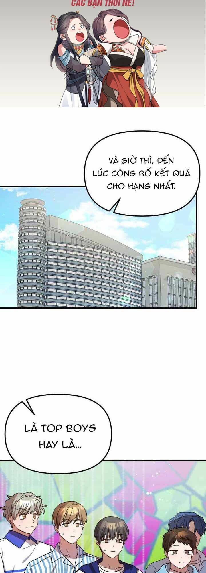 Chương 33 - Trang 2