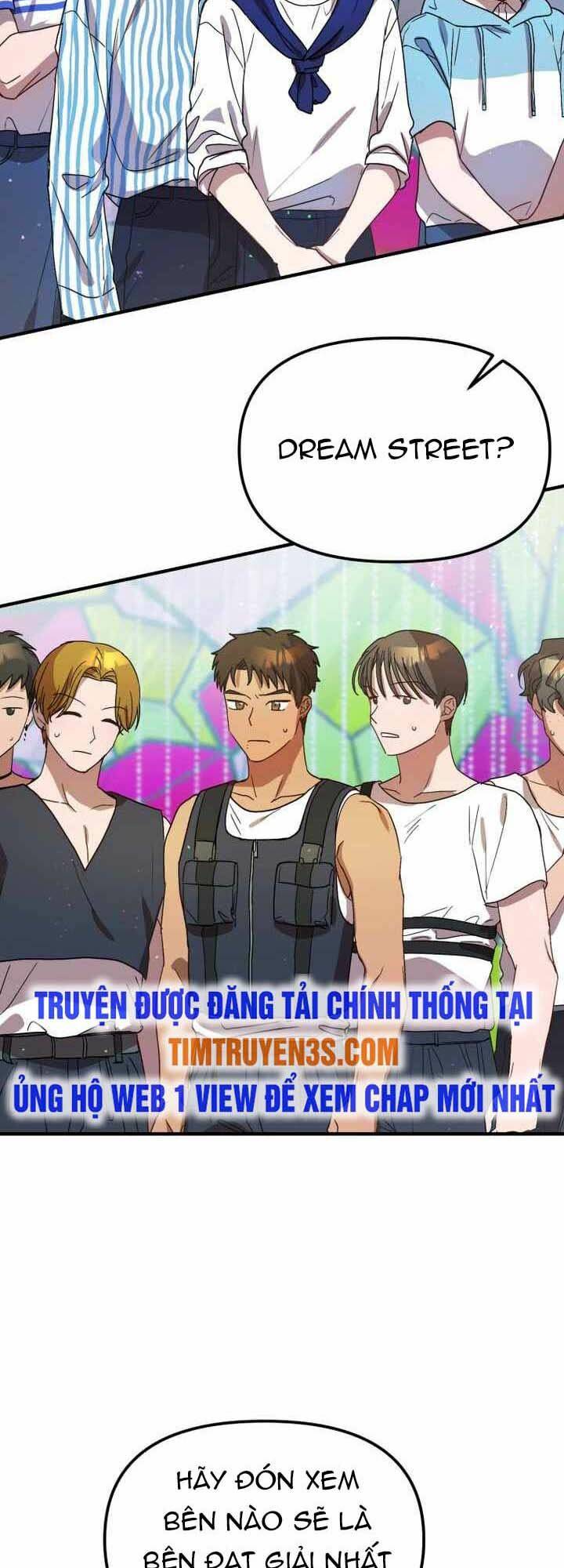 Chương 33 - Trang 3