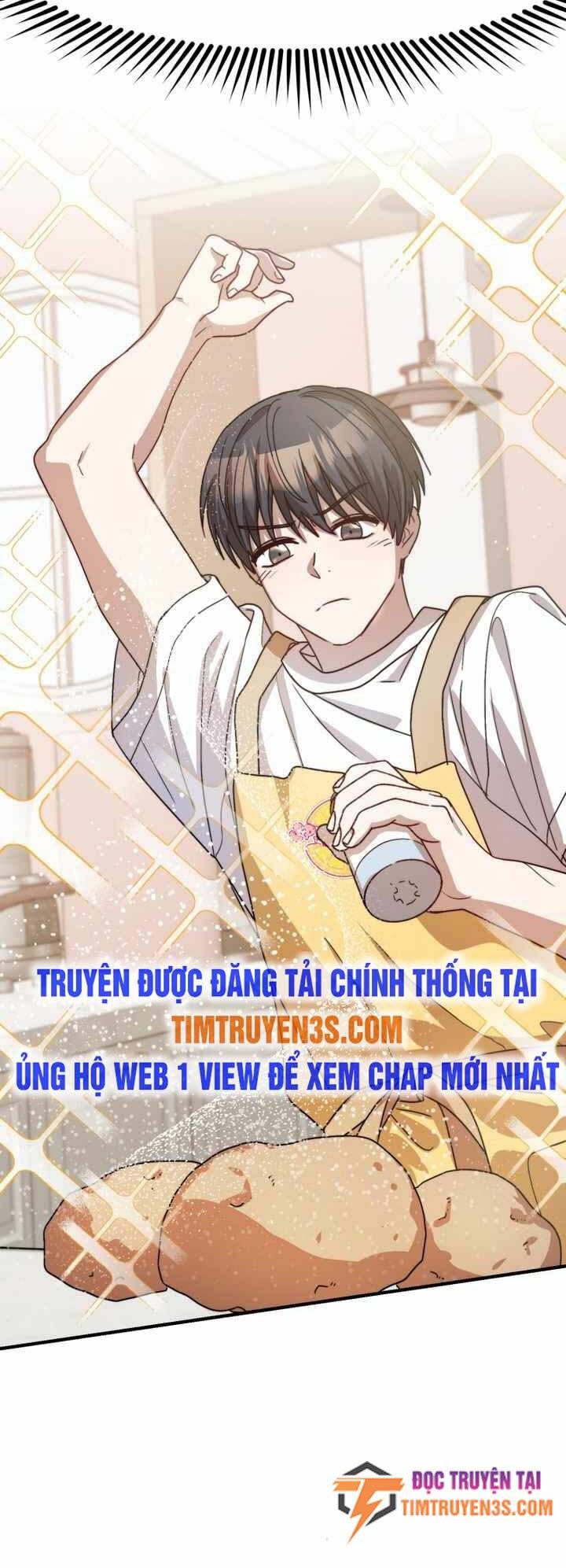 Chương 33 - Trang 46