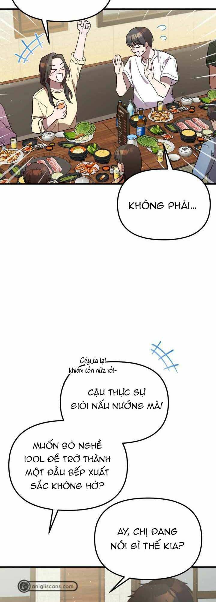 Chương 34 - Trang 3