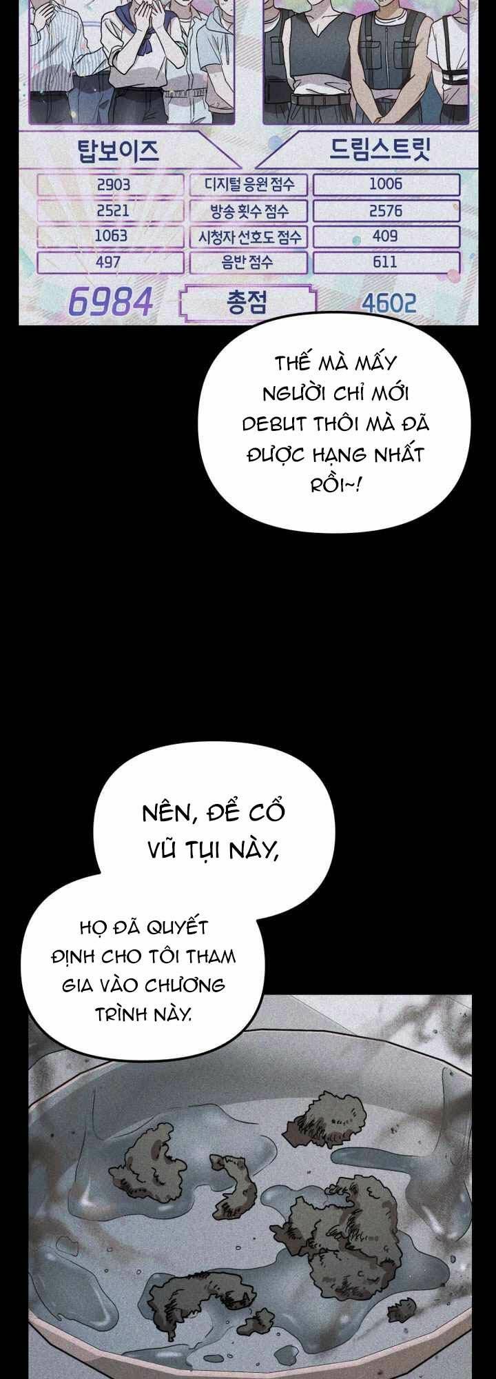 Chương 34 - Trang 33
