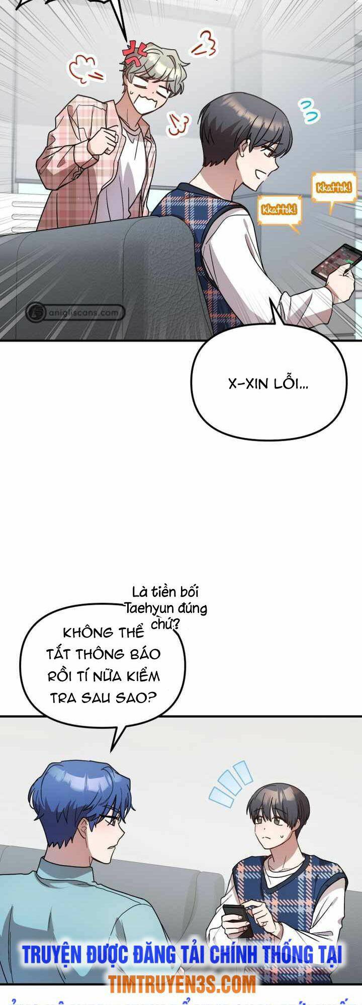 Chương 35 - Trang 4
