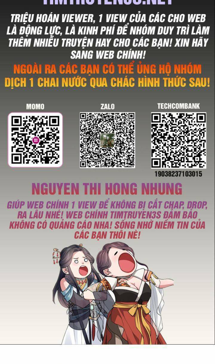 Chương 36 - Trang 2