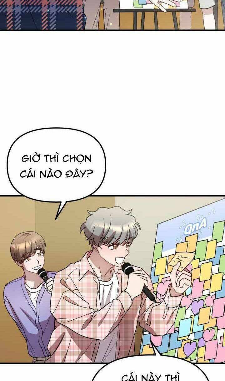 Chương 36 - Trang 4
