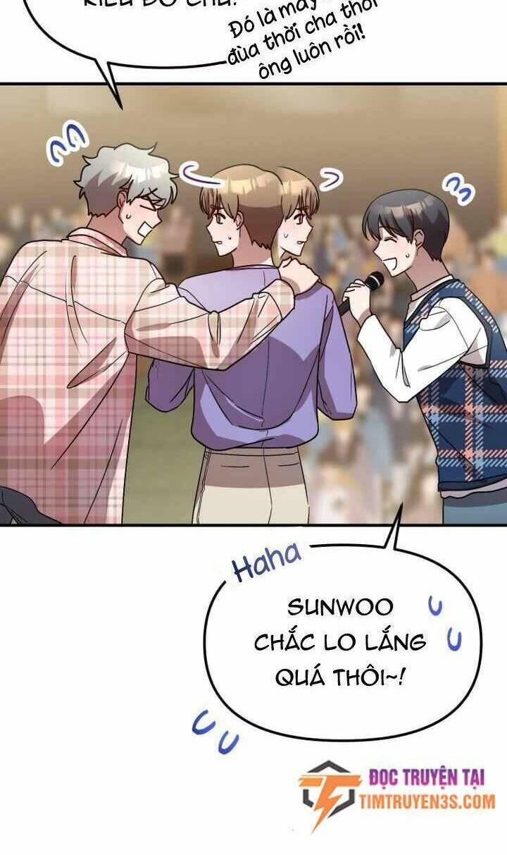 Chương 36 - Trang 34