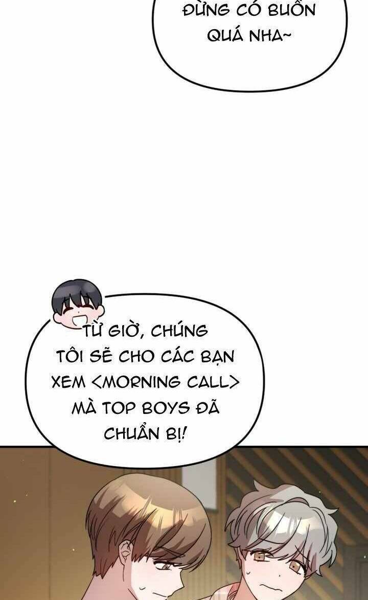 Chương 36 - Trang 40