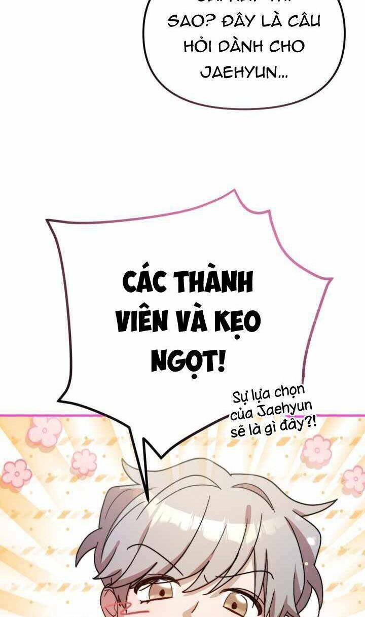 Chương 36 - Trang 5