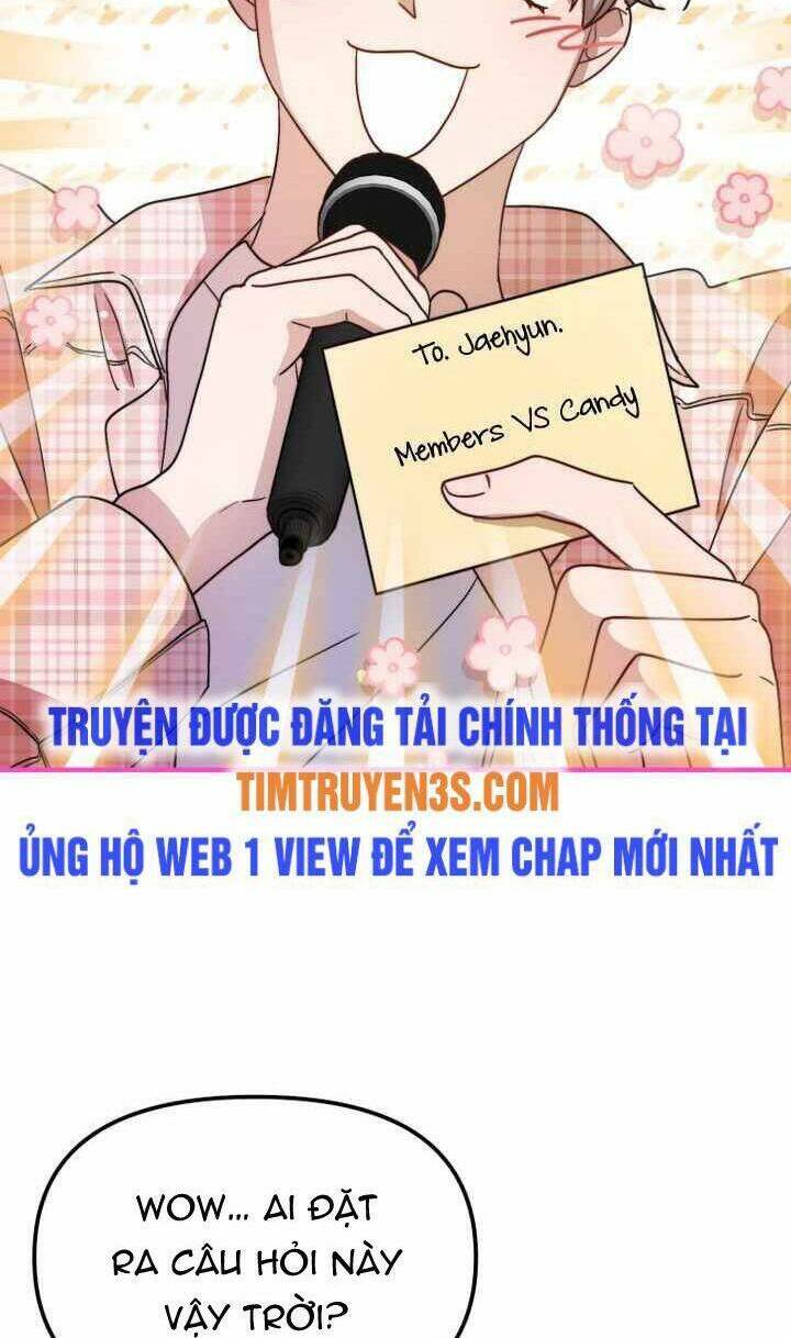 Chương 36 - Trang 6