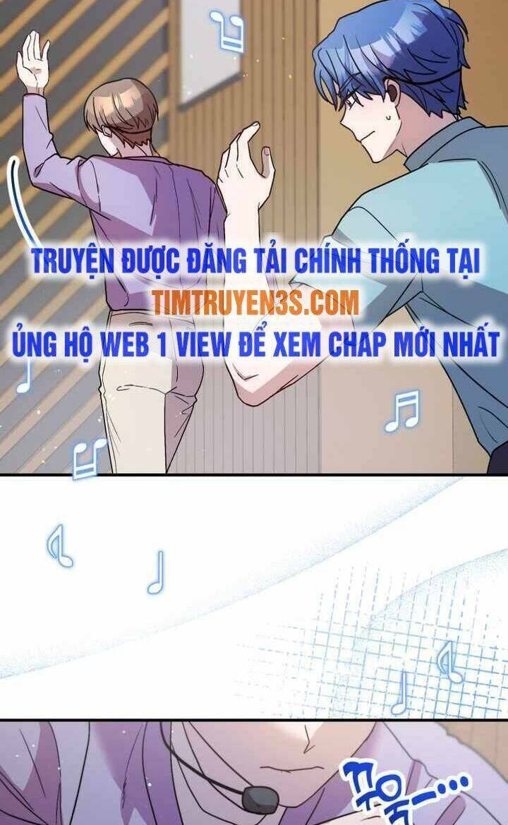 Chương 36 - Trang 56