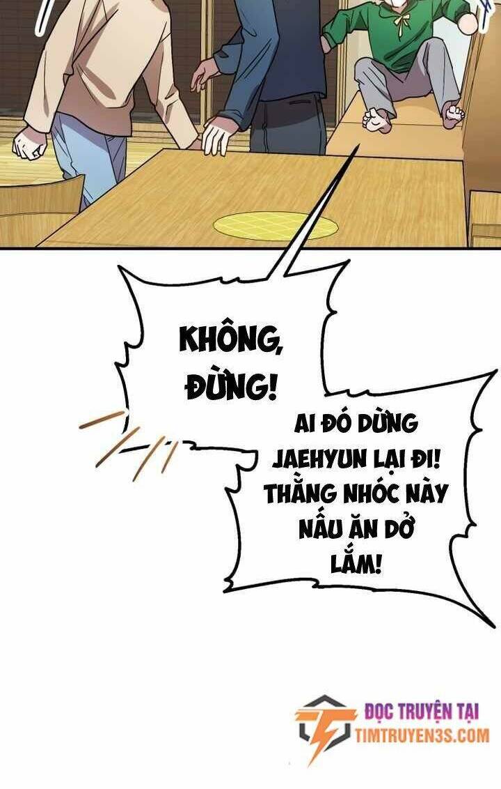 Chương 36 - Trang 66