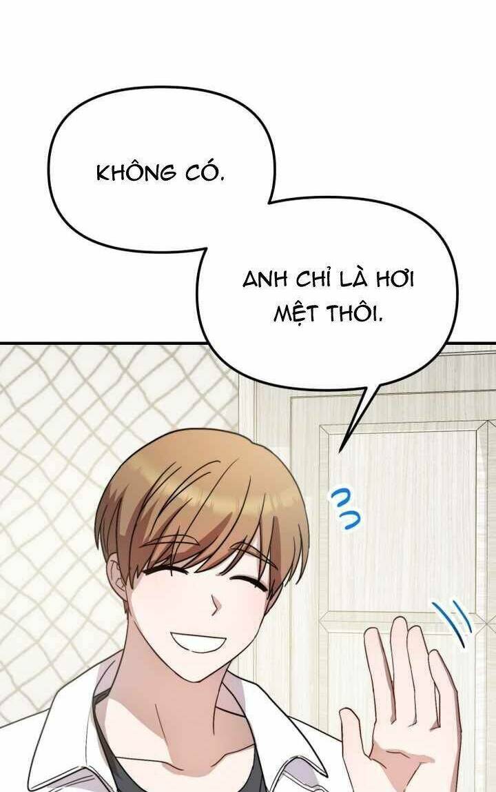 Chương 36 - Trang 72