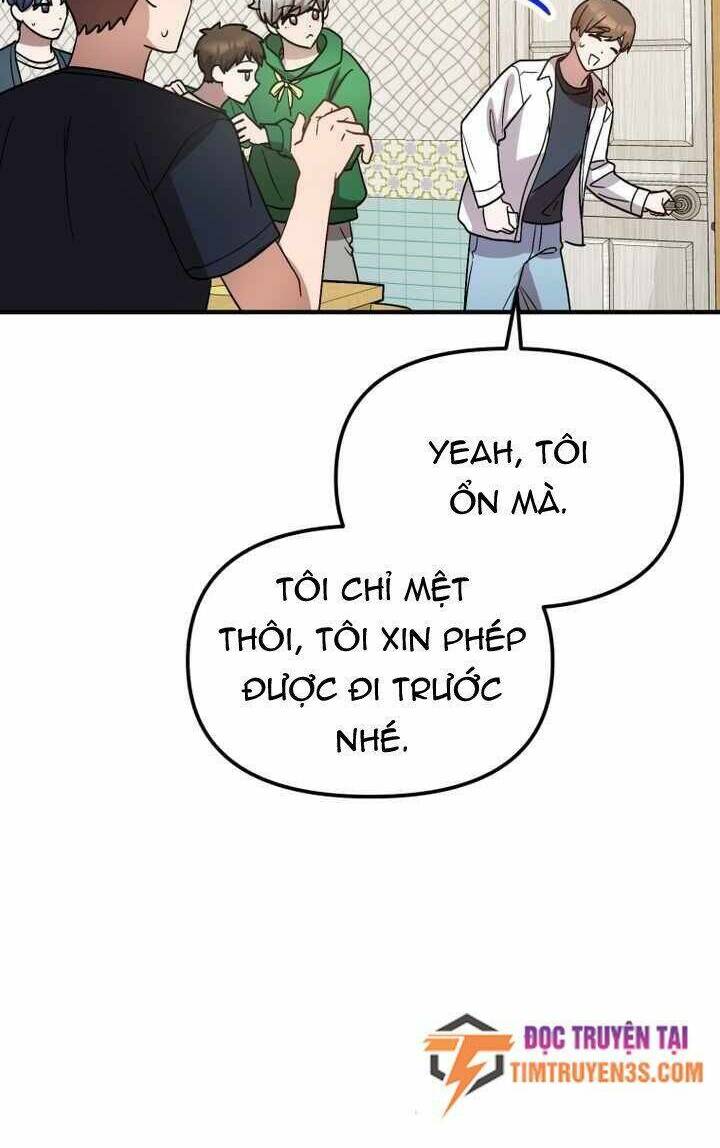 Chương 36 - Trang 74