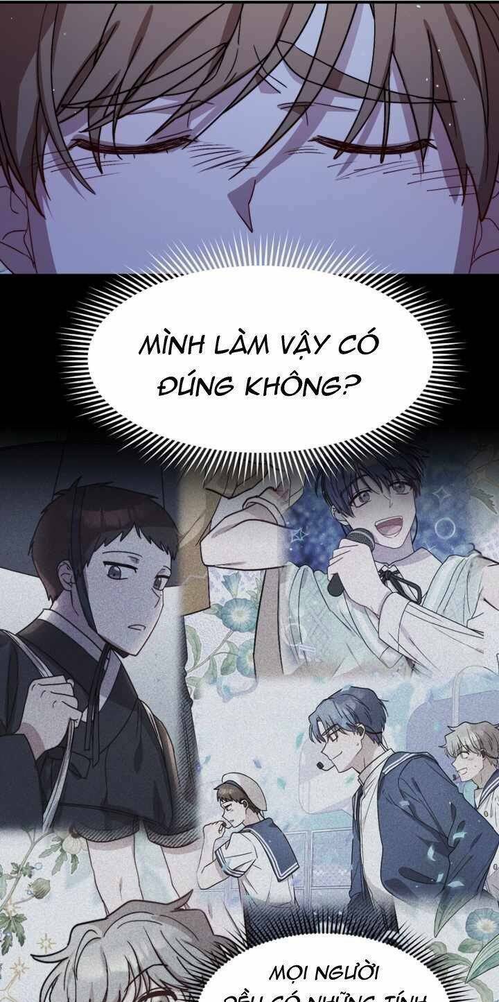 Chương 36 - Trang 81