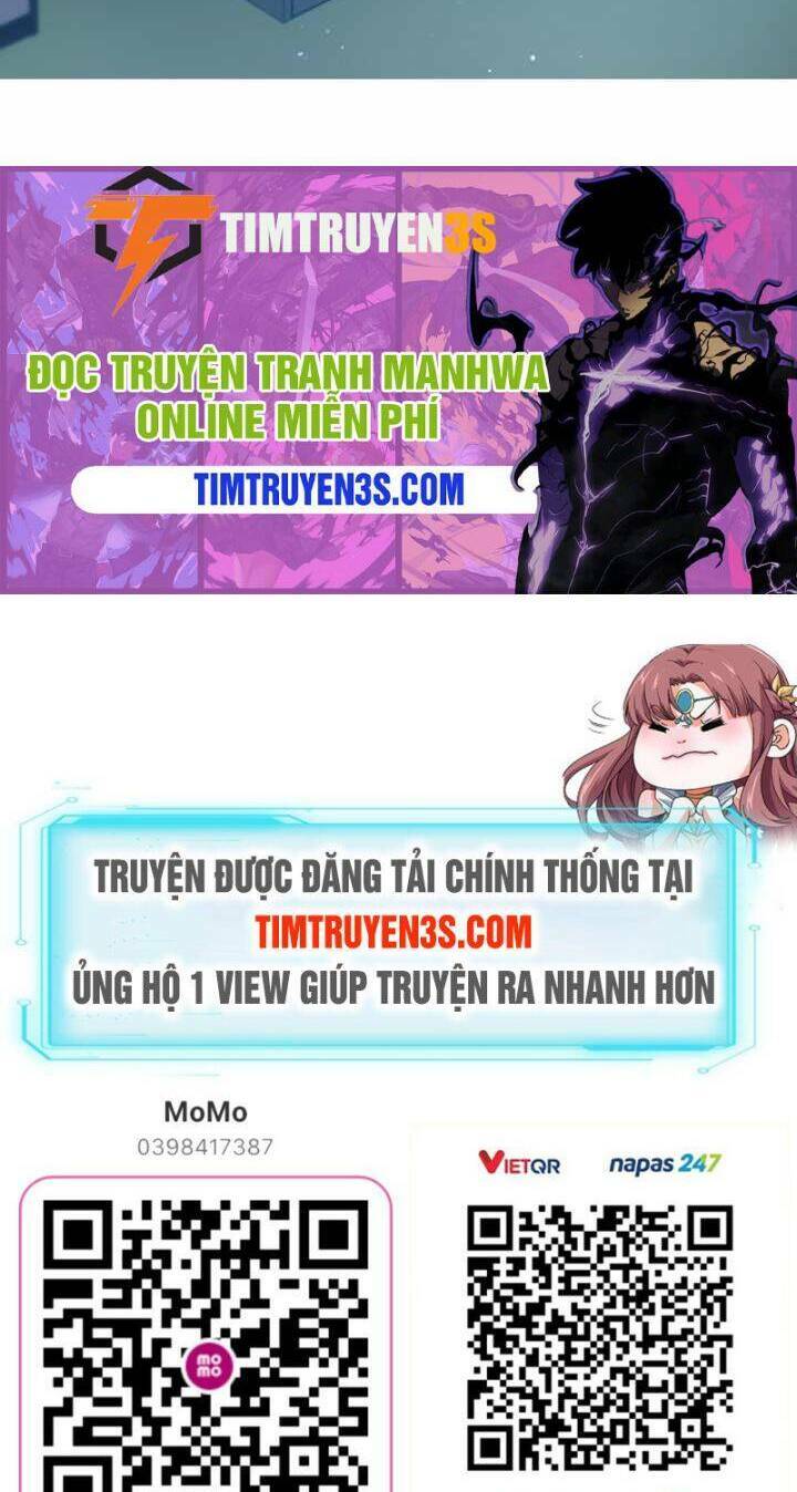 Chương 36 - Trang 91