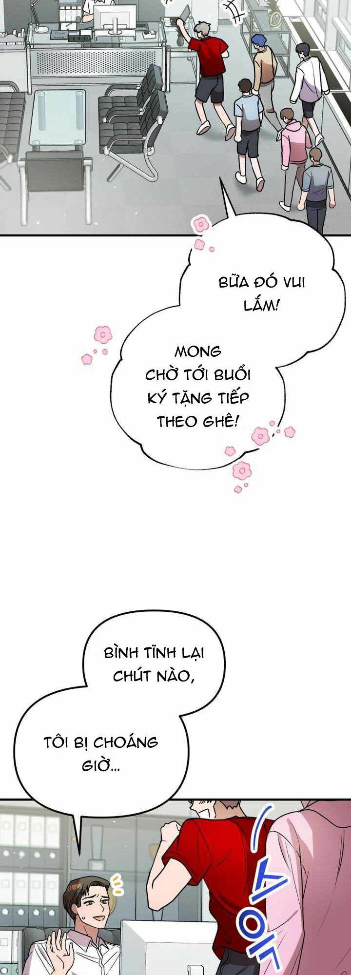 Chương 37 - Trang 3